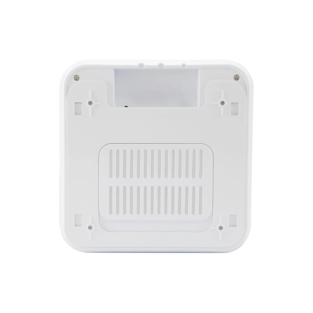 Galery – LevelOne WAP-8123 ponto de acesso WLAN 1200 Mbit/s Branco Power over Ethernet (PoE)0