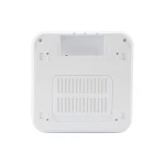 Galery – LevelOne WAP-8123 ponto de acesso WLAN 1200 Mbit/s Branco Power over Ethernet (PoE)0