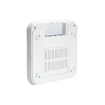 Galery – LevelOne WAP-8123 ponto de acesso WLAN 1200 Mbit/s Branco Power over Ethernet (PoE)0