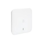 Thumbnail-LevelOne WAP-8123 ponto de acesso WLAN 1200 Mbit/s Branco Power over Ethernet (PoE)