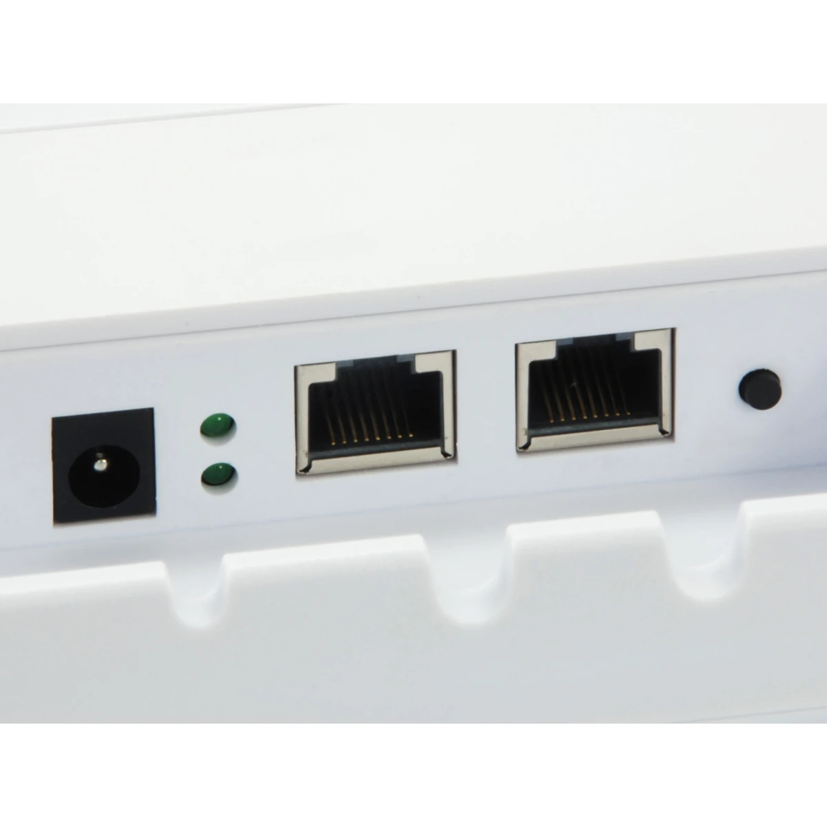 Galery – LevelOne WAP-8123 ponto de acesso WLAN 1200 Mbit/s Branco Power over Ethernet (PoE)0