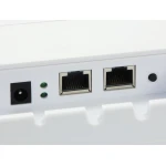 Galery – LevelOne WAP-8123 ponto de acesso WLAN 1200 Mbit/s Branco Power over Ethernet (PoE)0