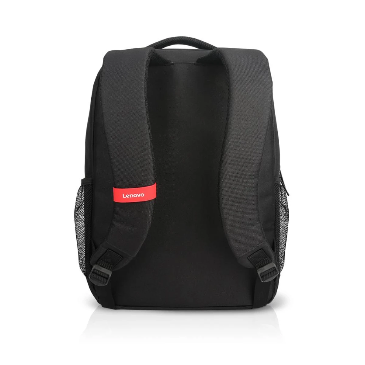 Galery – Lenovo B510 39,6 cm (15.6″) Mochila Preto0