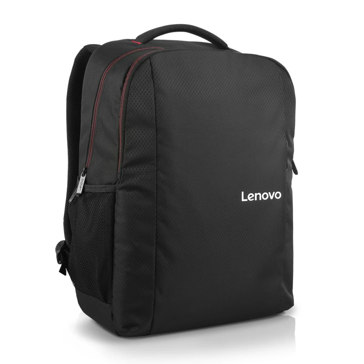 Galery – Lenovo B510 39,6 cm (15.6″) Mochila Preto0