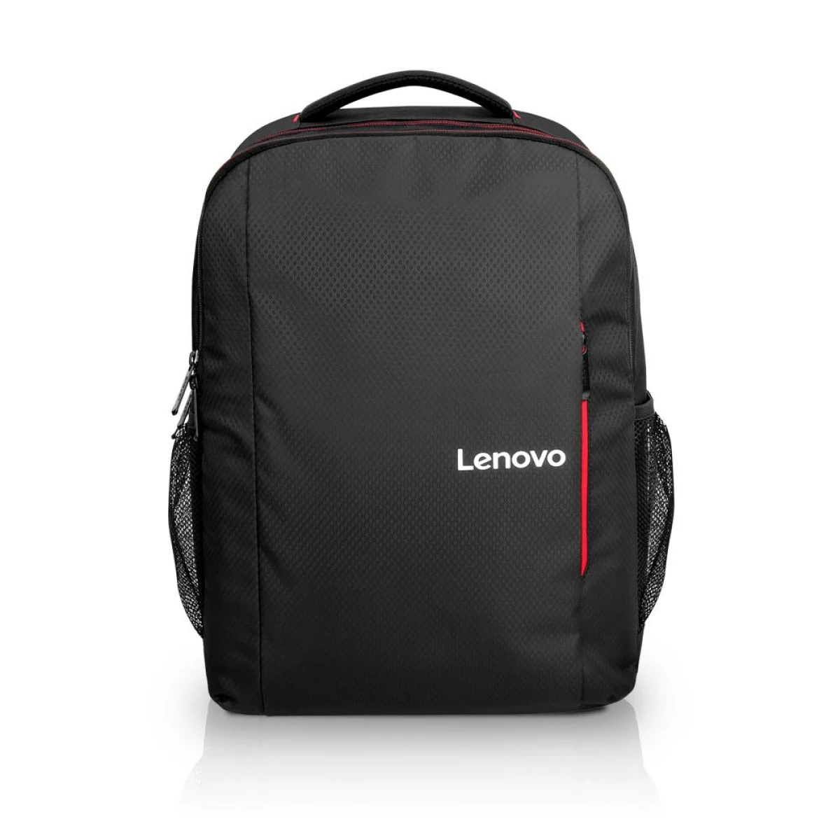 Thumbnail-Lenovo B510 39,6 cm (15.6″) Mochila Preto