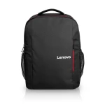 Thumbnail-Lenovo B510 39,6 cm (15.6″) Mochila Preto