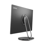 Galery – Lenovo Yoga AIO 9 32IRH8 Intel® Core™ i9 i9-13900H 80 cm (31.5″) 3840 x 2160 pixels Ecrã táctil PC All-in-One 32 GB LPDDR5-SDRAM 1 TB SSD NVIDIA GeForce RTX 4050 Windows 11 Home Wi-Fi 6E (802.11ax) Cinzento0