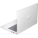 Galery – HP ProBook 440 G11 Intel Core Ultra 7 155U Computador portátil 35,6 cm (14″) WUXGA 16 GB DDR5-SDRAM 512 GB SSD Wi-Fi 6E (802.11ax) Windows 11 Pro Prateado0