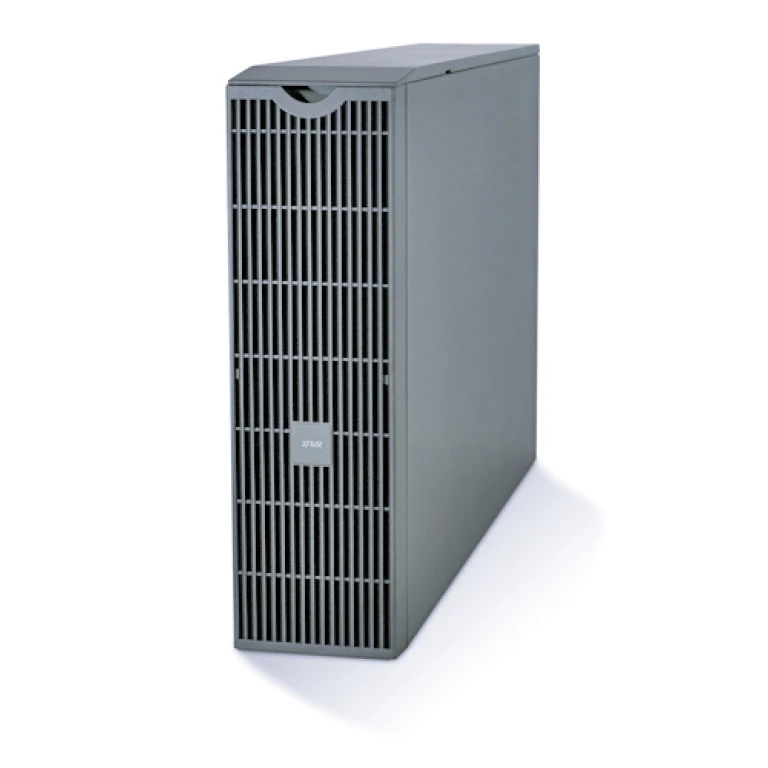 Thumbnail-APC Smart- RT 5000VA UPS 5 kVA
