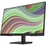 Galery – HP P24v G5 monitor de ecrã 60,5 cm (23.8″) 1920 x 1080 pixels Full HD Preto0