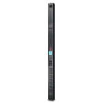 Galery – APC 2G PDU 8 tomada(s) CA 0U Preto0