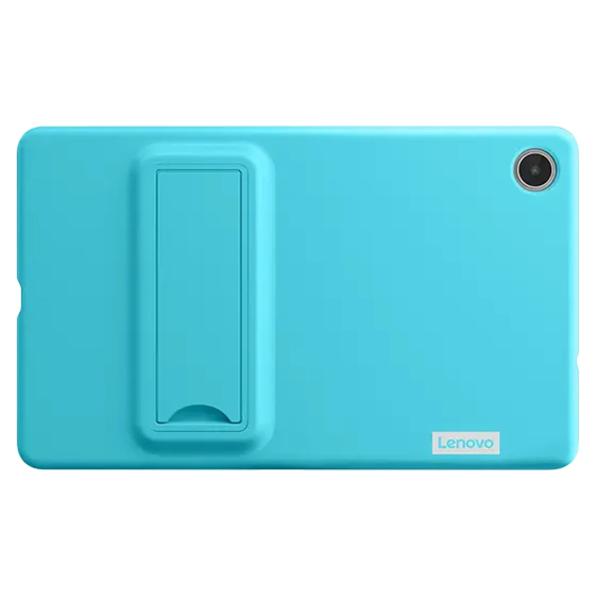 Galery – Lenovo ZG38C04749 capa para tablet 20,3 cm (8″) Amortecedor Azul0