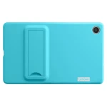 Galery – Lenovo ZG38C04749 capa para tablet 20,3 cm (8″) Amortecedor Azul0