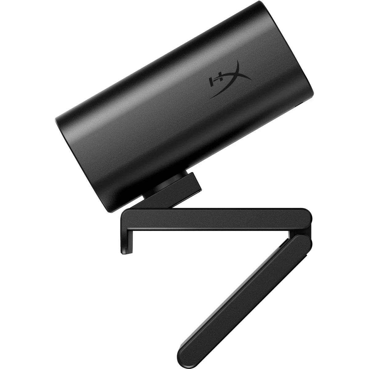 Galery – HP HyperX Vision S webcam0