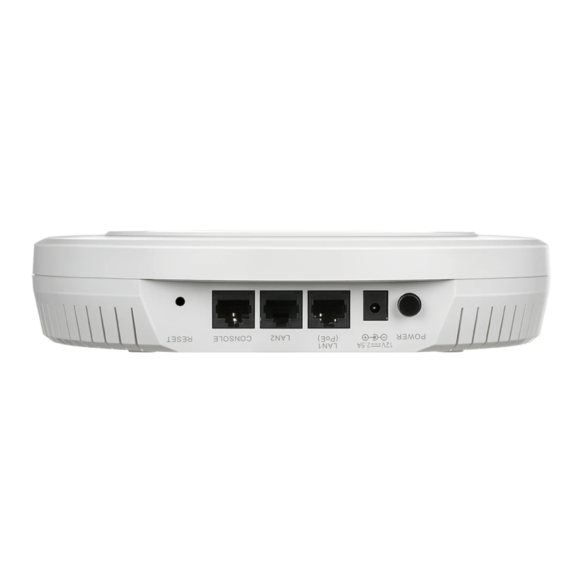 Galery – D-Link DWL-8620AP ponto de acesso WLAN 2533 Mbit/s Branco Power over Ethernet (PoE)0