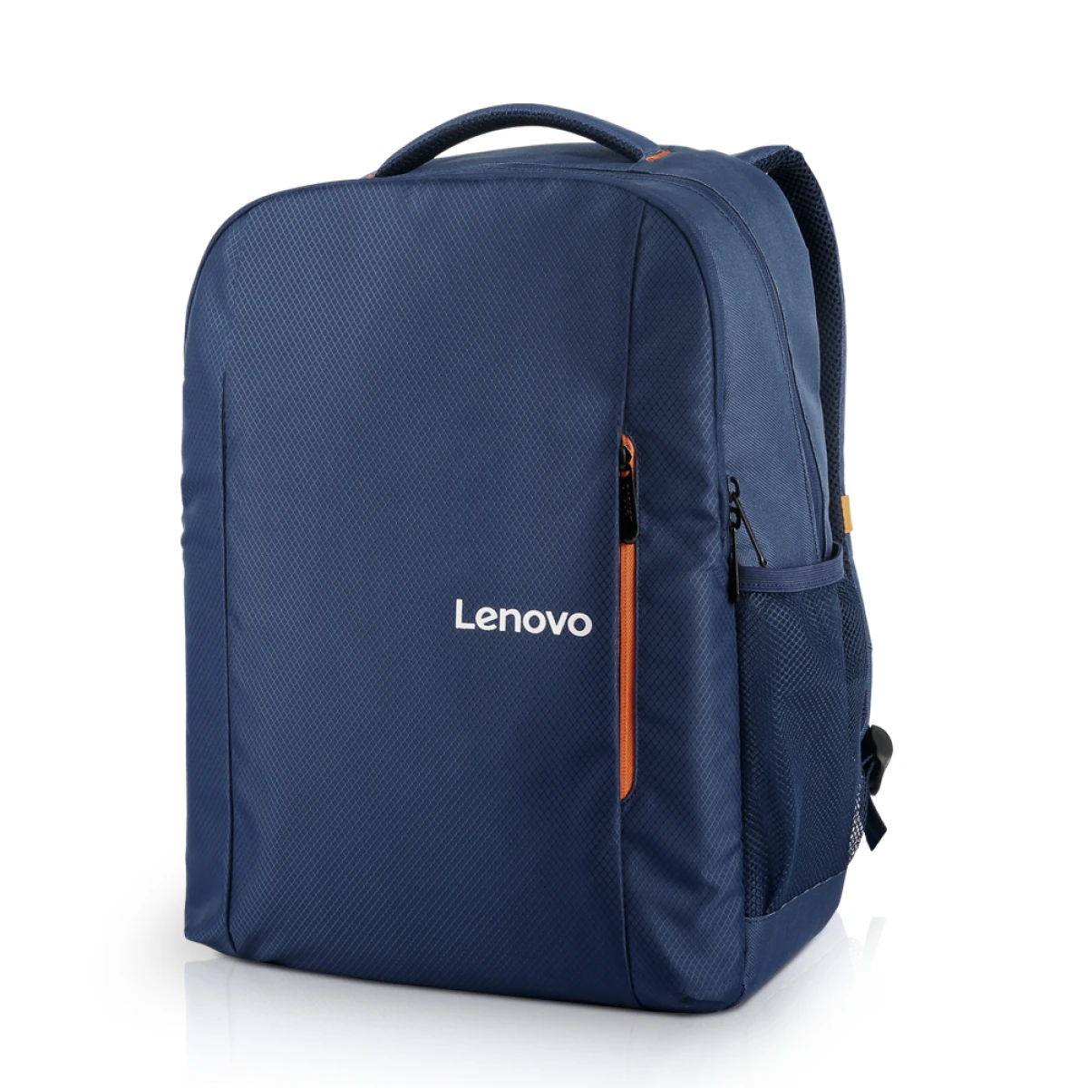 Galery – Lenovo B515 39,6 cm (15.6″) Mochila Azul0