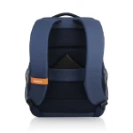 Galery – Lenovo B515 39,6 cm (15.6″) Mochila Azul0