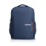 Thumbnail-Lenovo B515 39,6 cm (15.6″) Mochila Azul