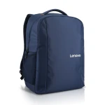 Galery – Lenovo B515 39,6 cm (15.6″) Mochila Azul0