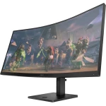 Galery – HP OMEN by HP 34c monitor de ecrã 86,4 cm (34″) 3440 x 1440 pixels Wide Quad HD LED Preto0