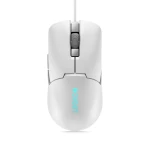 Galery – Lenovo MICE_BO Legion M300s Mouse-White rato Jogos USB Type-A Ótico 8000 DPI0