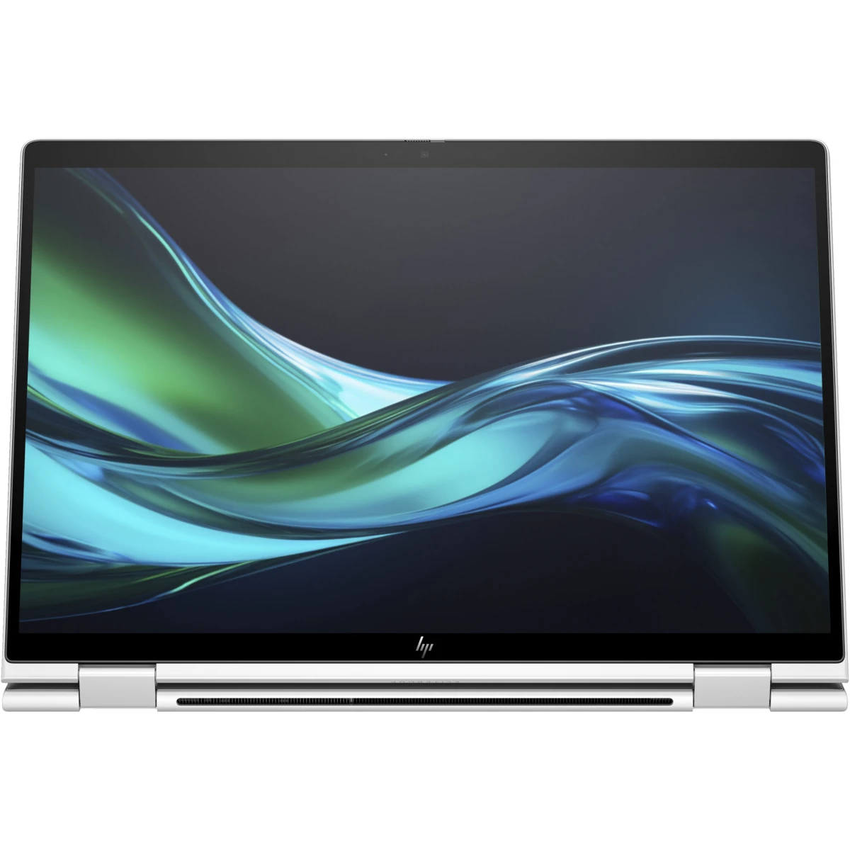 Galery – HP Elite x360 1040 G11 Intel Core Ultra 7 155H Híbrido (2 em 1) 35,6 cm (14″) WUXGA 16 GB LPDDR5x-SDRAM 1 TB SSD Wi-Fi 6E (802.11ax) Windows 11 Pro Prateado0