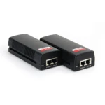 Galery – LevelOne POI-2002 adaptador PoE Fast Ethernet 52 V0