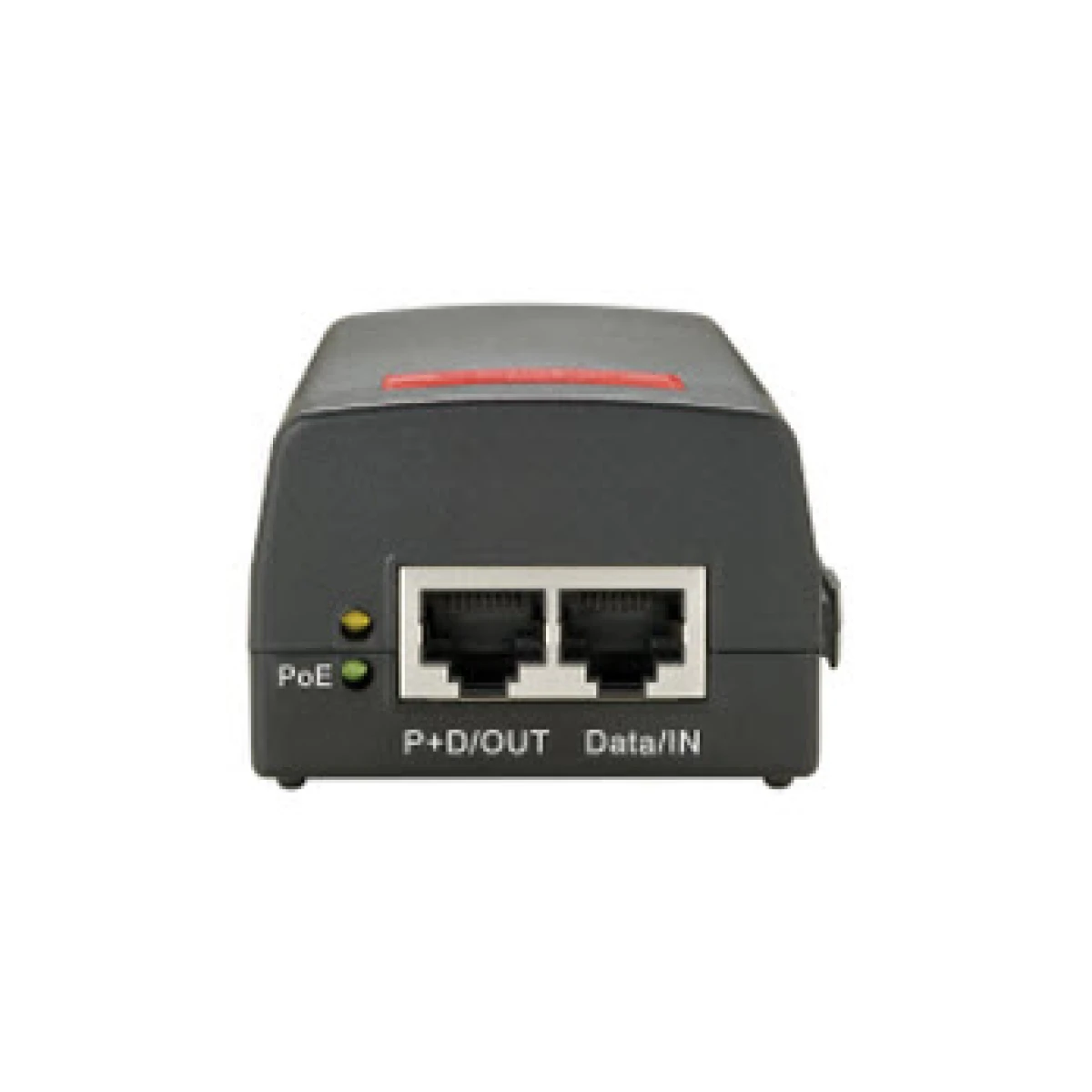 Galery – LevelOne POI-2002 adaptador PoE Fast Ethernet 52 V0