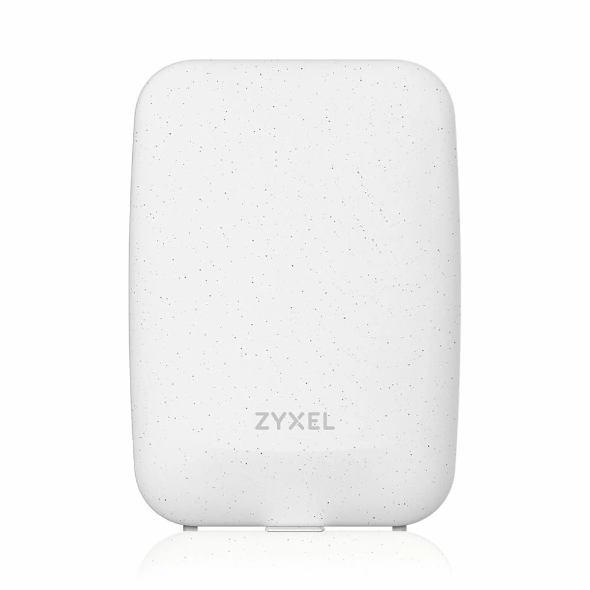 Galery – Zyxel USG-LITE 60AX router com fio 2.5 Gigabit Ethernet Branco0