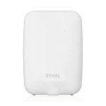 Galery – Zyxel USG-LITE 60AX router com fio 2.5 Gigabit Ethernet Branco0