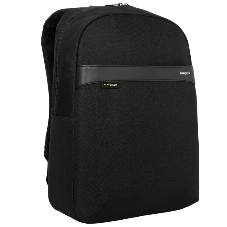 Thumbnail-Targus GeoLite 40,6 cm (16″) Mochila Preto