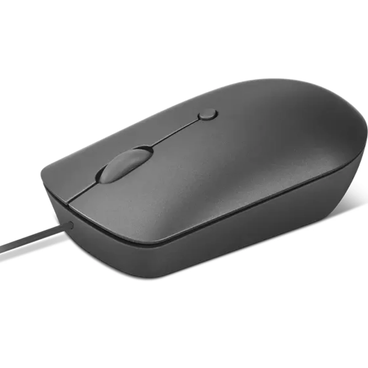 Galery – Lenovo 540 rato Escritório Ambidestro USB Type-C Ótico0