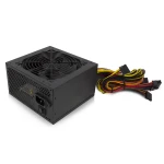 Galery – Ewent EW3908 fonte de alimentação 600 W 20+4 pin ATX ATX Preto0