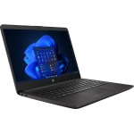 Galery – HP 240 14 G9 Intel® Core™ i3 i3-1215U Computador portátil 35,6 cm (14″) Full HD 8 GB DDR4-SDRAM 256 GB SSD Wi-Fi 6 (802.11ax) Windows 11 Home Prateado0