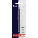 Galery – Trust 17741 caneta stylus 13 g Preto0