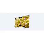 Galery – Sony KD-65XG8096 165,1 cm (65″) 4K Ultra HD Smart TV Wi-Fi Preto, Prateado0