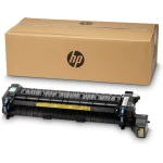 Thumbnail-HP Kit de fusor para LaserJet (220 V) 3WT88A