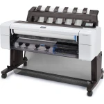 Galery – HP Designjet T1600dr 36-in Printer impressora de grande formato Jato de tinta térmico Cor 2400 x 1200 DPI A0 (841 x 1189 mm) Ethernet LAN0