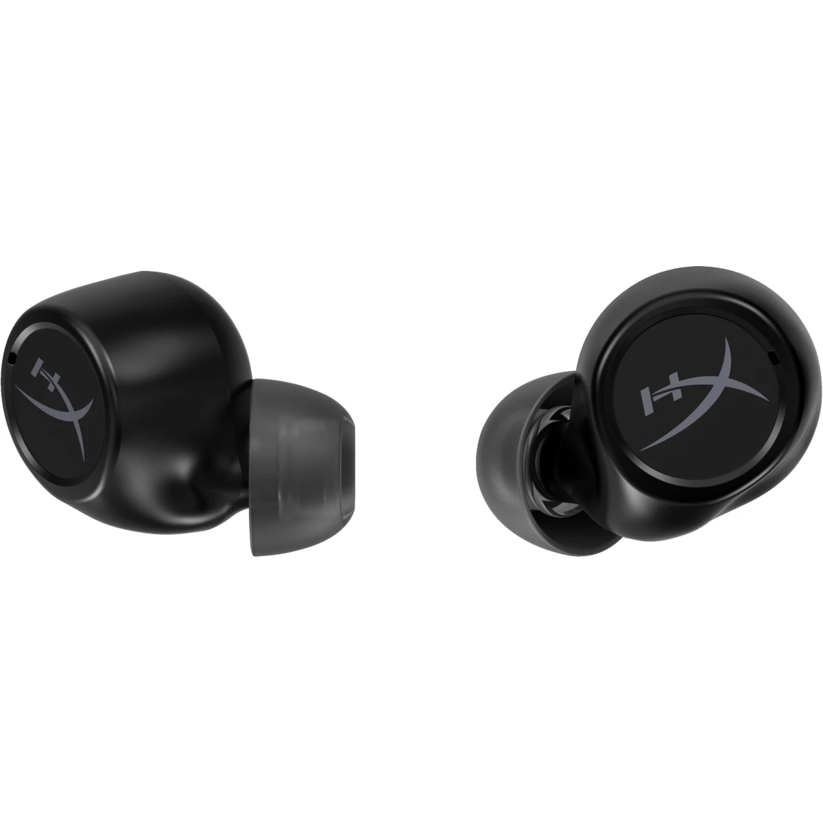 Galery – HyperX Cirro Buds Pro (Preto)0