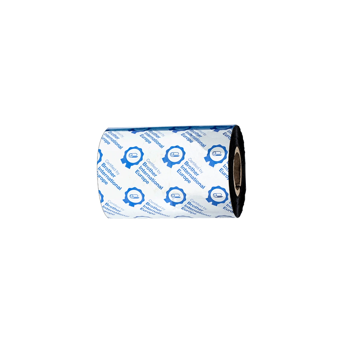 Galery – Brother BSP-1D300-080 fita para impressora Preto0