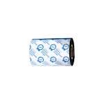 Galery – Brother BSP-1D300-080 fita para impressora Preto0