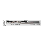 Galery – Gigabyte GeForce RTX 4060 EAGLE OC ICE 8G NVIDIA 8 GB GDDR60