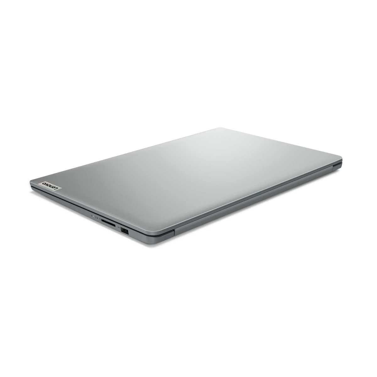 Galery – Lenovo IdeaPad 1 15ALC7 AMD Ryzen™ 7 5700U Computador portátil 39,6 cm (15.6″) Full HD 16 GB DDR4-SDRAM 1 TB SSD Wi-Fi 6 (802.11ax) Windows 11 Home Cinzento0