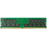 Galery – HP 32GB DDR4 2666MHz módulo de memória 1 x 32 GB ECC0