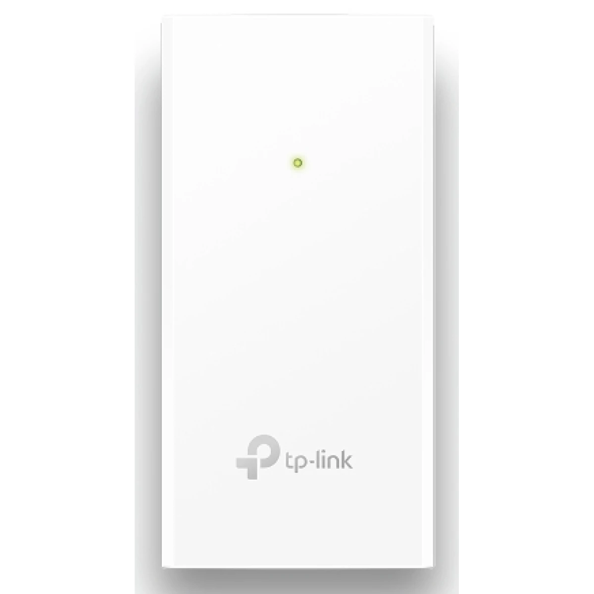 Galery – TP-Link TL-POE2412G adaptador PoE Gigabit Ethernet 24 V0