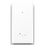 Galery – TP-Link TL-POE2412G adaptador PoE Gigabit Ethernet 24 V0