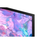 Galery – Samsung Series 7 TU43CU7105K 109,2 cm (43″) 4K Ultra HD Smart TV Wi-Fi Preto0