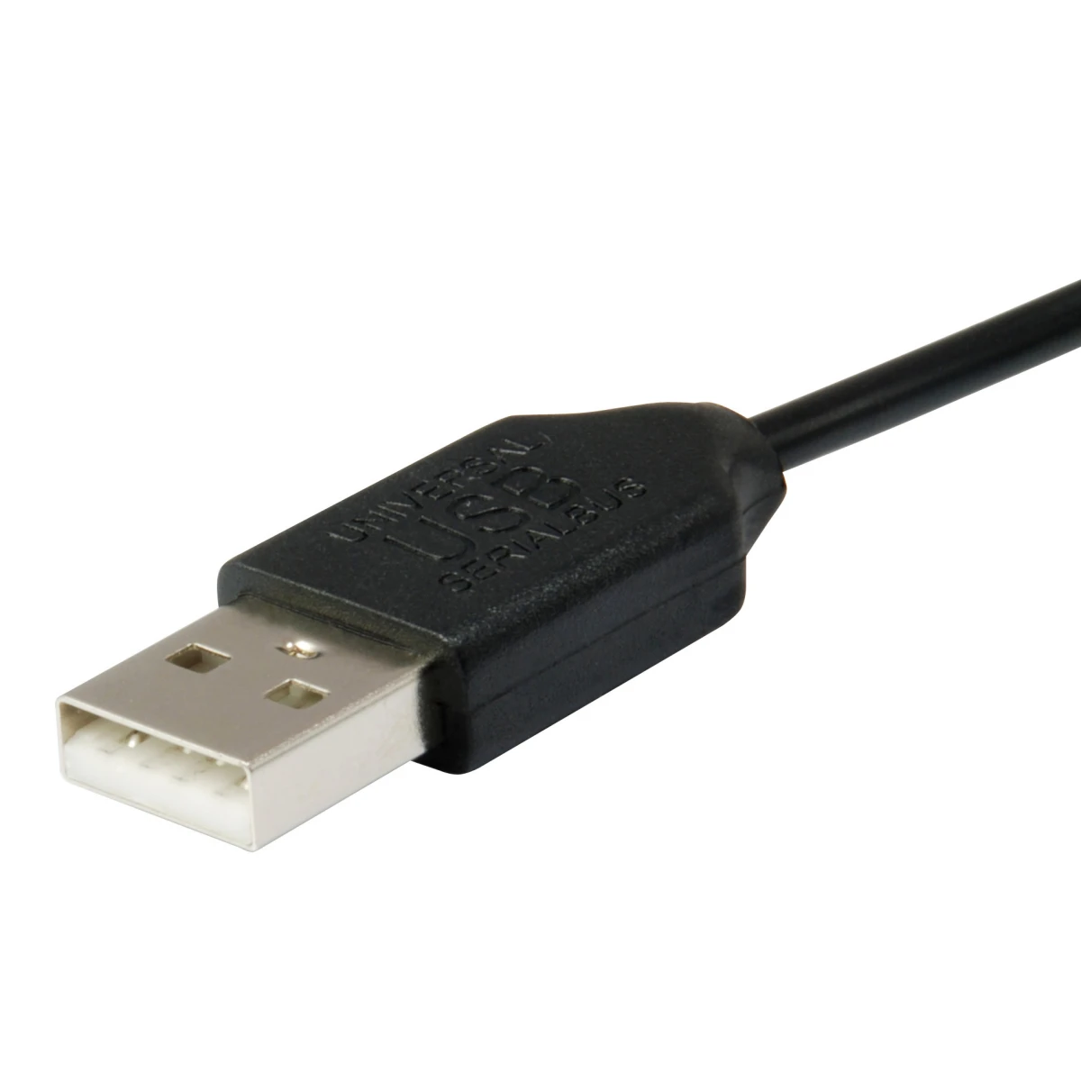 Galery – Equip 128952 hub de interface USB 2.0 480 Mbit/s Preto0