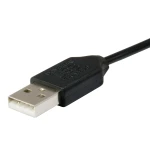 Galery – Equip 128952 hub de interface USB 2.0 480 Mbit/s Preto0