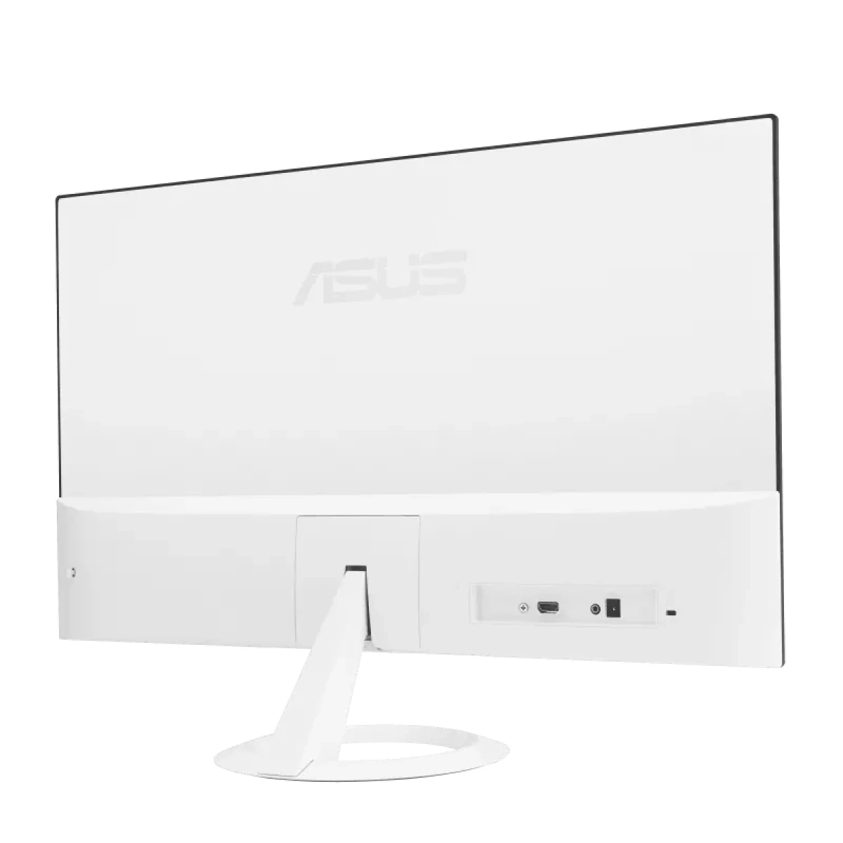 Galery – ASUS VZ27EHF-W monitor de ecrã 68,6 cm (27″) 1920 x 1080 pixels Full HD LCD Branco0